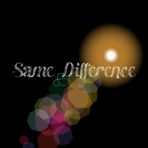 Same Difference