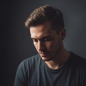 Three Hearts Too Close