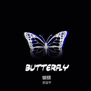 蝴蝶