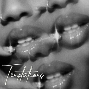 Temptations (feat. Samuel Green)