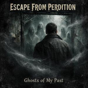 Calling Me Worthless