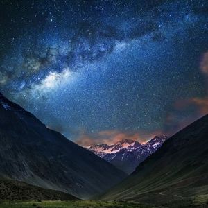 [FREE] 'Aside' Trap Type Beat