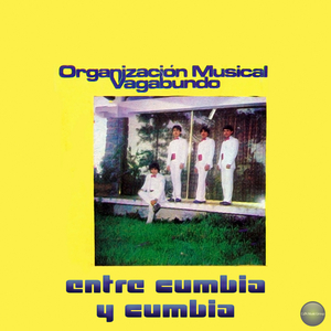 Obstinación