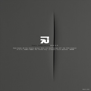 Human Extinction (Dub Mix)