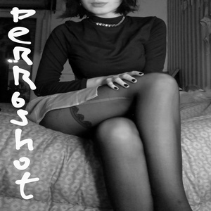 MONOCROMO