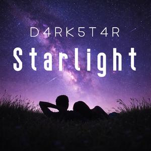 Starlight