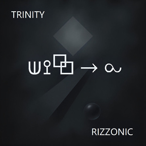 Somthing's Breathing