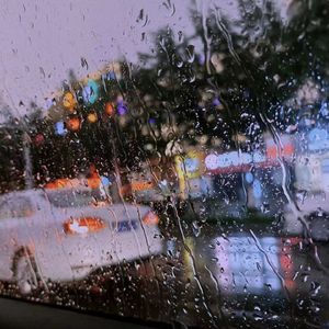 慢冷