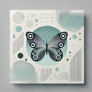 리듬을 타고 운동의 흐름을 이어가는 동기부여 음악