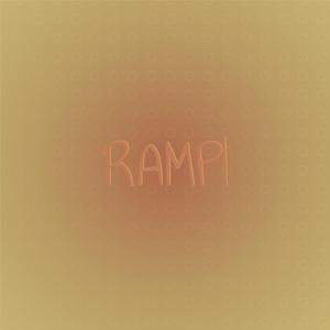 RAMPI