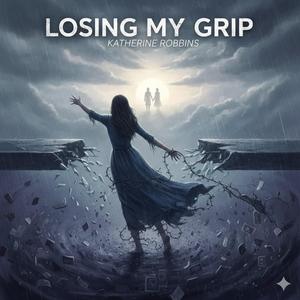 Losing my grip