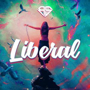 Liberal