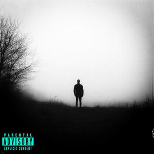 Changes (feat. Mixtapes XJ)