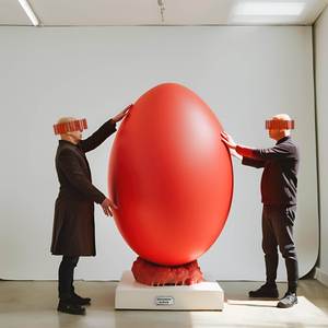 Dnart (remasterizado)