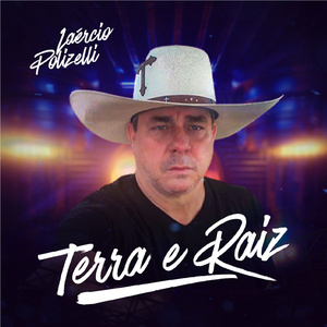 Tradução