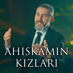 Ahıskamın Kızları