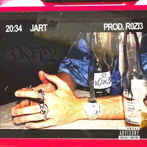 Jart