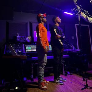 Another Level (feat. Dmo)