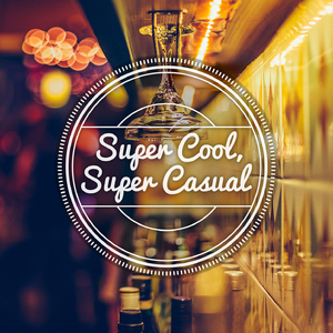 Highly Finessed Funk