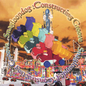 DSL (Dysfunctional State of Living)