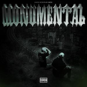 MONUMENTAL