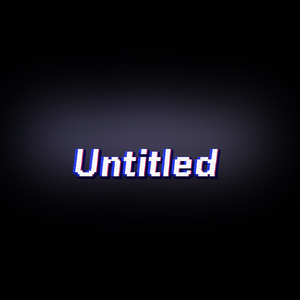 Untitled