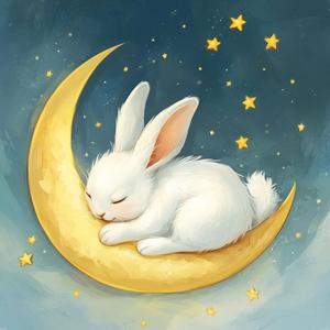 Mglista Polana – Nuty Spokoju na Dobranoc