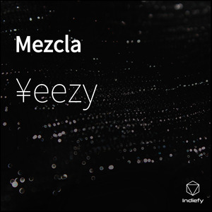 Mezcla