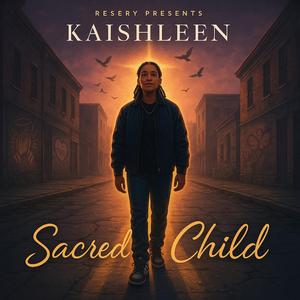 Sacred Child