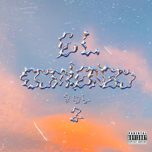 ¿Pa' Que Te Sigo Esperando?