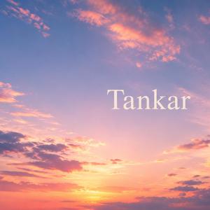 Tankar