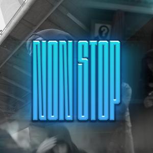 Non Stop