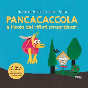 Spugnetta - Sono Spugnetta