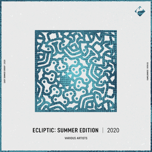 Spatium (Original Mix)