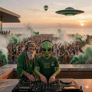 Wach khbarek waya lbatta_Amapiano