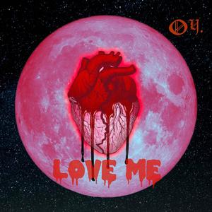 Shiloh Dynasty/scaredkrow-Love Me（OY. Remix）