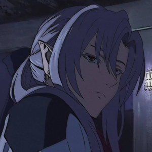 徐佳莹-失落沙洲 DJ张灵玉版