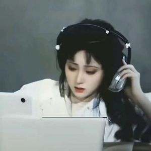冬至