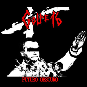 Teocracia Tecnofascista