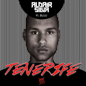 Tenerife (DJ Tempo Slow Remix)