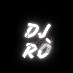 Por la felicitad (Radio Edit)
