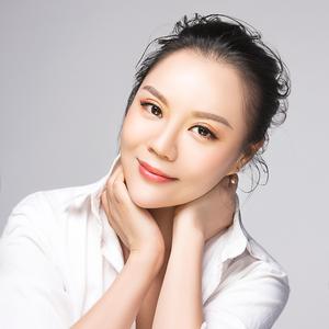 袁媛《你的背影》