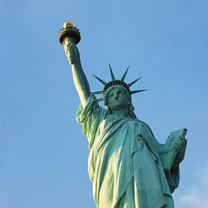 经济增长，能源与环境办公室(1/2)