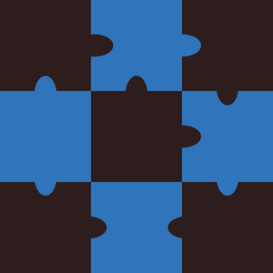 Jingok Bidar Di Sungai Musi (South of Sumatera)