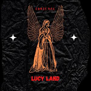 Lucy Land