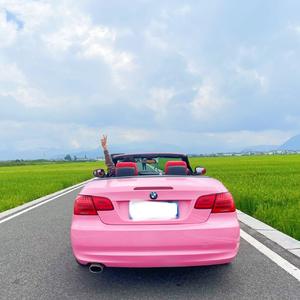 Darling & Dali(Prod.by CuD)