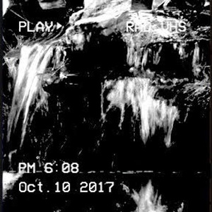 LEAVE MY BODY UNDERNEATH A BRIDGE (PROD. JXZUS)