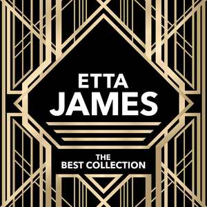 Number One (My One And Only)