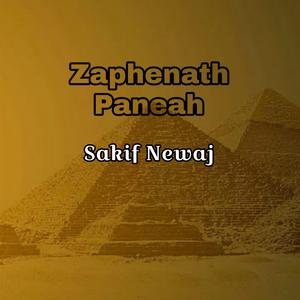 Zaphenath