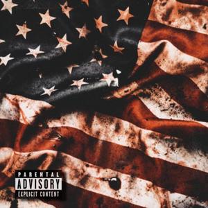 Dear America (feat. NAJ & Talisa)